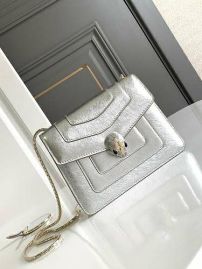 Picture of Bvlgari Lady Handbags _SKUfw143259219fw